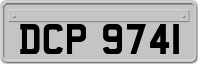 DCP9741