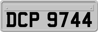 DCP9744