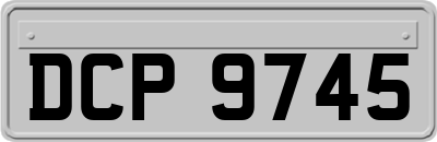 DCP9745