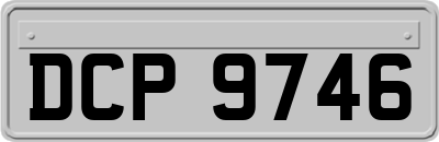 DCP9746