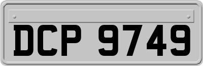 DCP9749