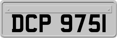 DCP9751