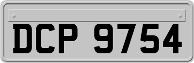 DCP9754