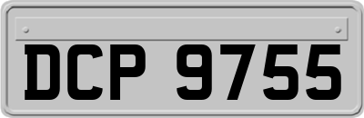 DCP9755