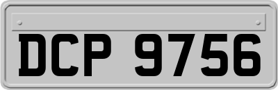 DCP9756