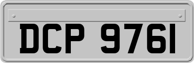 DCP9761