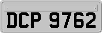 DCP9762