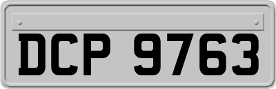 DCP9763