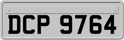 DCP9764