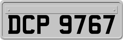 DCP9767