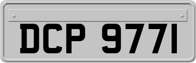 DCP9771