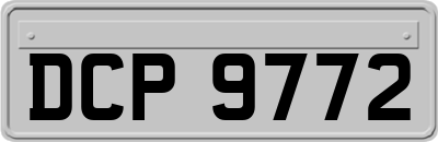 DCP9772