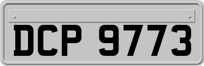 DCP9773