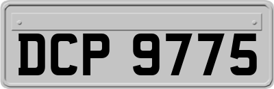 DCP9775
