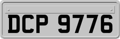 DCP9776