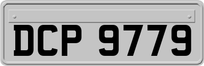 DCP9779
