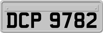 DCP9782