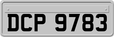 DCP9783