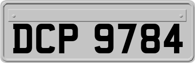 DCP9784