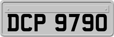 DCP9790