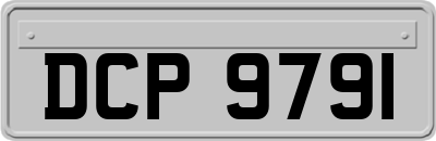 DCP9791