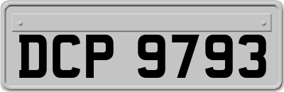 DCP9793