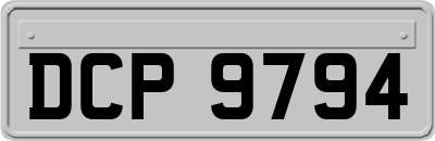 DCP9794