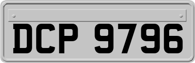 DCP9796