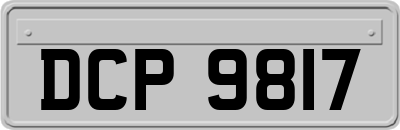 DCP9817