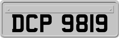 DCP9819