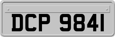 DCP9841