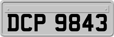 DCP9843