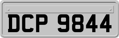 DCP9844