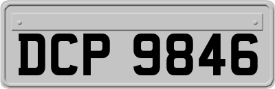 DCP9846