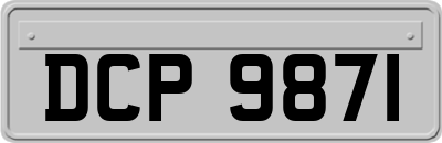 DCP9871