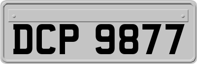 DCP9877