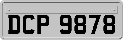 DCP9878