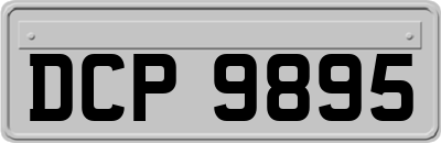 DCP9895