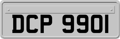 DCP9901