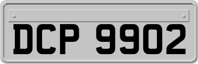 DCP9902