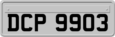 DCP9903