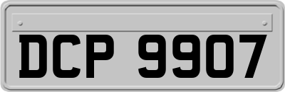 DCP9907