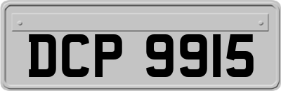 DCP9915