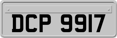 DCP9917