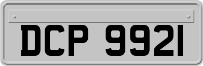 DCP9921