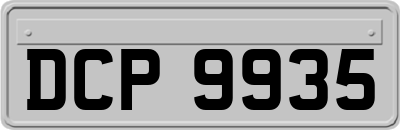 DCP9935