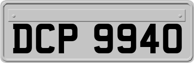 DCP9940