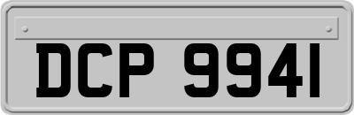 DCP9941
