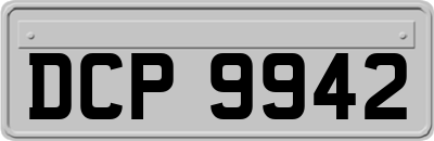 DCP9942