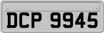 DCP9945